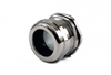 Small Enclosures - Handles & Accessories - General Accessories - 1427BCGPG42 - Hammond Manufacturing Company Inc.