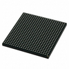 Processors - Application Specialized i.MX51 32bit 800 MHz - 568-MCIMX515DJM8CR2 - Utmel Electronic Limited