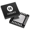 RF Transceiver ICs - AX5043-1-TA05 - 912322-AX5043-1-TA05 - Win Source Electronics
