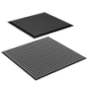 Integrated Circuits (ICs) - Embedded - FPGAs (Field Programmable Gate Array) - 1204232-LFE2-70E-5FN900C - Win Source Electronics