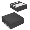 TRANSISTORS - Transistors - FETs, MOSFETs - RF - SIA445EDJT-T1-GE3 - 894939-SIA445EDJT-T1-GE3 - Win Source Electronics