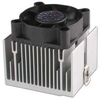 Socket A CPU Cooling Fan -- 89-592