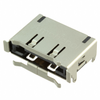 Pluggable Connectors - G091208300FLF - Lingto Electronic Limited