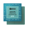 Multi-Function Transceiver -- AD9375BBCZ - Image