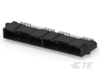 Automotive Headers - 4-2188220-2 - TE Connectivity