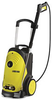 Shark Professional 1300 PSI Pressure Washer -- Model KE-181307D
