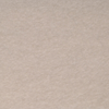 O-1840 - Green Textile Associates, Inc.