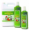 MaxiCrop Soluble Powder 10 lb. - MCSP10LB - Hydrofarm, Inc.