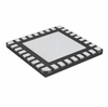 Integrated Circuits (ICs) Embedded Microcontrollers - Win Source Electronics