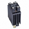 Solid State Relays - HS201DR-CC2425W3U-ND - DigiKey