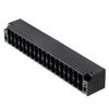Headers, Plugs and Sockets - 277-8750-ND - DigiKey