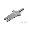 Magnetic Wire Connectors - 17-2120747-2TR-ND - DigiKey