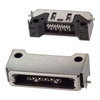 Pluggable Connector Assemblies - 3560-10SR(61)-ND - DigiKey