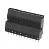 Wire to Board - 281-1677-ND - DigiKey