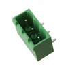 Headers, Plugs and Sockets - ED2792-ND - DigiKey