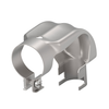 Circular Connector Accessories - 1734-WHDS-18-2-ND - DigiKey