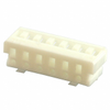 Rectangular Connector Housings - 478-608283306845000-ND - DigiKey