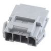 Rectangular Connector Housings - A118781-ND - DigiKey
