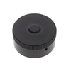 Circular Connector Accessories - 623-M83723/60-218AN-ND - DigiKey
