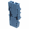 Headers, Plugs and Sockets - 277-4075-ND - DigiKey