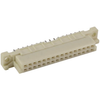 DIN 41612 - 09222326841-ND - DigiKey