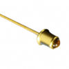 LED Emitters - Infrared, UV, Visible -- 1125-1229-ND