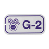 Tags - 2267-105670-ND - DigiKey