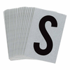 Labels, Stickers, Decals - Preprinted - 2267-5900-S-ND - DigiKey