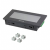 Machine Interface - 1110-3346-ND - DigiKey