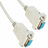 D-Sub Cables - AK231-2-ND - DigiKey