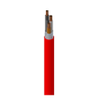 SAFE-T-Line® Red 3 x 1.5 mm2 LPCB -- 79003FS - Image
