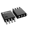 Translators, Level Shifters - TXU0202DCUR - Quarktwin Technology Ltd.