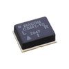 RF Mixers - CSM1-10 - Quarktwin Technology Ltd.