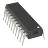 Microcontrollers - PIC16F15344-E/P - Quarktwin Technology Ltd.