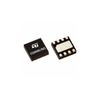 RFID, RF Access, Monitoring ICs - ST25R3920B-AQWT - Quarktwin Technology Ltd.