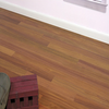 Prefinished Exotic Hardwood Flooring Orosi - PRE-OR-EX - Hardwood Brokers Corp.