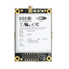 RF Transceiver Modules and Modems -- 2108-Z9-T-ND