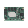 Single Board Computers (SBCs) - 2084-SOM-7569BCBCC-S5B1-ND - DigiKey