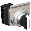 Selector Switches - 3473-49SAS02-ND - DigiKey