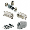 Connector Kits - 1027640000-ND - DigiKey