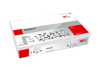 Miscellaneous - 748150-ND - DigiKey