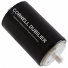 Electric Double Layer Capacitors (EDLC), Supercapacitors - 338-3374-ND - DigiKey