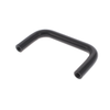 Handles - 1772-3384-ND - DigiKey