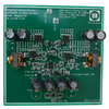 DC/DC & AC/DC (Off-Line) SMPS Evaluation Boards - NCP5425SOEVBOS-ND - DigiKey