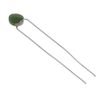 Circuit Protection - PTC Resettable Fuses - YQS6054 - Shenzhen Shengyu Electronics Technology Limited