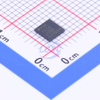 Power Supply Chip >> Monitors & Reset Circuits - PAC1934T-I/JQ - LCSC Electronics Technology (HK) Limited