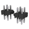 Headers, Male Pins - 612-TSW-135-06-T-D-ND - DigiKey