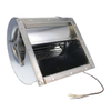 AC Fans - 381-3429-ND - DigiKey