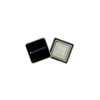 RF and Wireless - RF Transceiver ICs - NLSG0501A - Acme Chip Technology Co., Limited