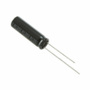 Aluminum Electrolytic Capacitors - 1189-1111-ND - DigiKey